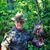 Brian Canzeri's profile image