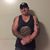 Alex Chown's profile image