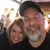 Kimberly Montroy Shepard's profile image