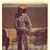 Candy Colvin's profile image