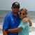Jim Coffman's profile image