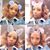 Nicole Beresford's profile image