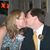 Glenn Blake Williams's profile image