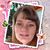 Terri Cochrone-Mullis's profile image