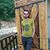Nabeel Farooqui's profile image