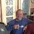 Steve Lambert's profile image