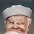 Paul Armon's profile image