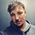 David Miller's profile image