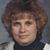 Elizabeth Strunk's profile image