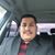 Gabino Batres's profile image