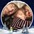 Cherie Dean Steele's profile image