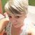 Janet Bishop Gillis's profile image
