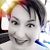 Jodi Childress Bowman's profile image