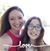Kimberly Gruver's profile image