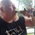 Chris Weller's profile image
