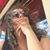 Maria Daniel's profile image