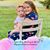 Kristen Stegle's profile image
