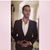 Mina K. Ayoub's profile image