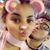 Genessis Hidrobo's profile image