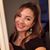 Janeth Jaramillo's profile image