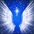 Patsy Simpson Durbin's profile image