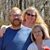 Melissa Miller's profile image