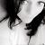 Kara Bouton's profile image