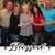 Sandie Swafford's profile image