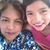 Margarita Ramirez's profile image