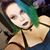 Amanda Strong's profile image