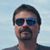 Duane Teston's profile image