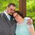 Annette Shaulis Dively's profile image
