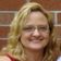 Cathy Mescher's profile image