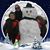 Twila Jo Miller's profile image