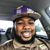 Jamal Bell's profile image