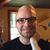 Andy Mahavier's profile image