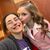 Beth Salem Eurell's profile image