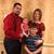 Mason E. Muench's profile image