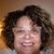 Dianne Vasser's profile image