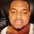 Rashid Cee's profile image