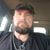 Adam Shepherd's profile image