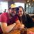 Audrea Nicole Oaks's profile image