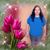 Antonia Gonzalez's profile image