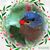 Pam Eckhoff's profile image