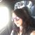 Anzhelika Rotshteyn's profile image