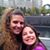 Michelle Klatte's profile image