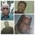 Tina Beasley's profile image