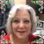 Yvonne Lau Ruley's profile image