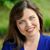 Elizabeth Lee Goodman's profile image