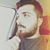Okan Nasin's profile image